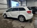 2010 Dodge Journey SXT