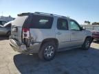 2007 GMC Yukon