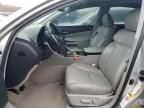 2007 Lexus GS 450H