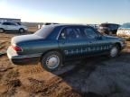 1997 Buick Lesabre Custom