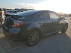 2008 Scion TC