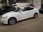 2008 Lexus IS 250