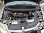 2005 Dodge Grand Caravan SXT