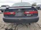 1997 Toyota Camry CE