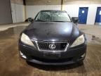 2010 Lexus IS 250