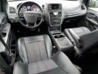 2014 Chrysler Town & Country S