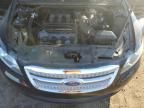 2012 Ford Taurus SEL