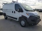 2023 Dodge RAM Promaster 1500 1500 Standard