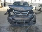 2014 Dodge Journey SE