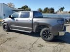 2012 Toyota Tundra Crewmax SR5