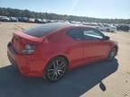 2015 Scion TC