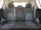 2014 KIA Sportage Base