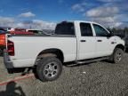 2008 Dodge RAM 2500 ST