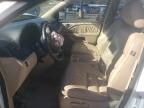 2007 Honda Odyssey EXL