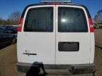 2013 Chevrolet Express G1500