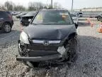 2008 Honda CR-V EXL