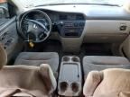 2003 Honda Odyssey EX