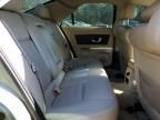 2005 Cadillac CTS HI Feature V6