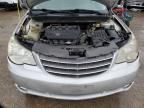 2010 Chrysler Sebring Touring