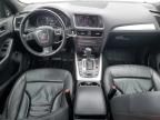 2011 Audi Q5 Premium Plus