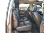 2007 Cadillac Escalade EXT