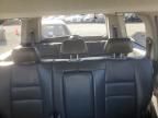 2006 Honda Pilot EX