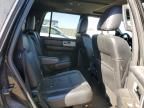 2015 Ford Expedition Limited