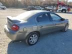 2005 Dodge Neon SXT