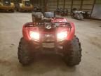 2010 Honda TRX420 PGB