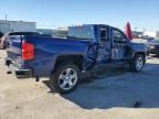 2014 Chevrolet Silverado C1500 LT