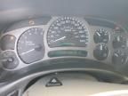 2003 GMC Yukon Denali