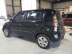 2010 KIA Soul