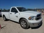 2023 Dodge RAM 1500 Classic Tradesman