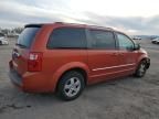 2008 Dodge Grand Caravan SXT