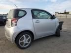 2012 Scion IQ