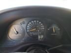 1998 Chevrolet Lumina Base