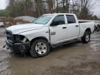 2016 Dodge RAM 2500 ST