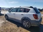 2005 Pontiac Vibe