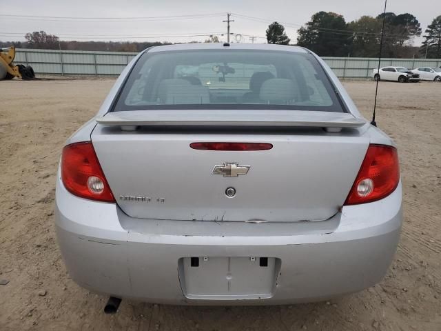 2008 Chevrolet Cobalt LS