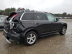 2018 Volvo XC90 T5