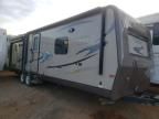 2014 Other Travel Trailer