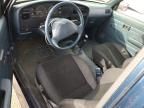 1994 Toyota Pickup 1/2 TON Short Wheelbase