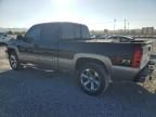 2003 Chevrolet Silverado K1500