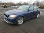 2014 BMW X1 XDRIVE28I