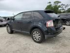 2008 Ford Edge SEL