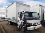 2006 GMC W3500 W35042