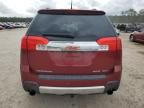 2011 GMC Terrain SLT