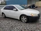 2003 Honda Accord EX