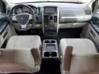 2008 Dodge Grand Caravan SXT