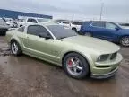 2006 Ford Mustang GT